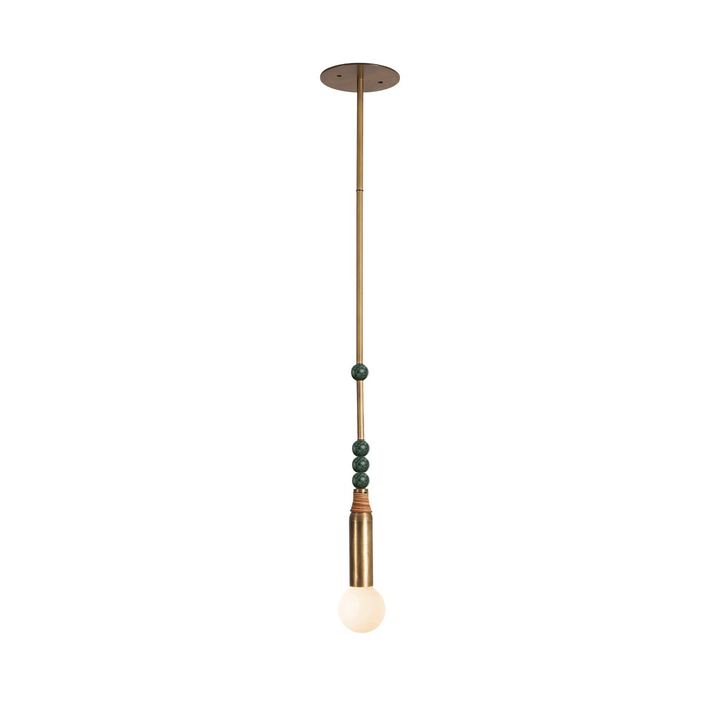 Lampa Wisząca Toam