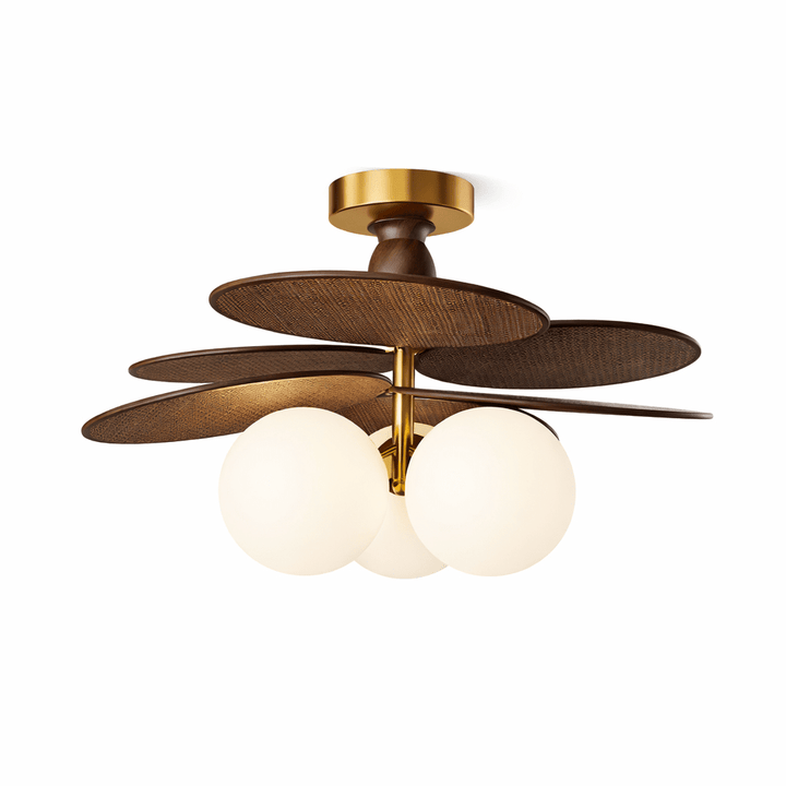 Lampa sufitowa Averis