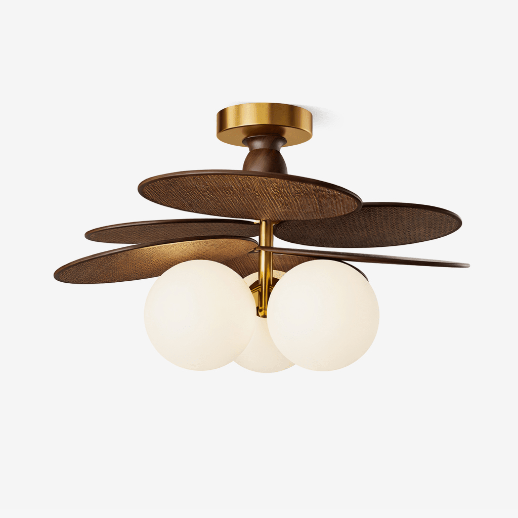 Lampa sufitowa Averis