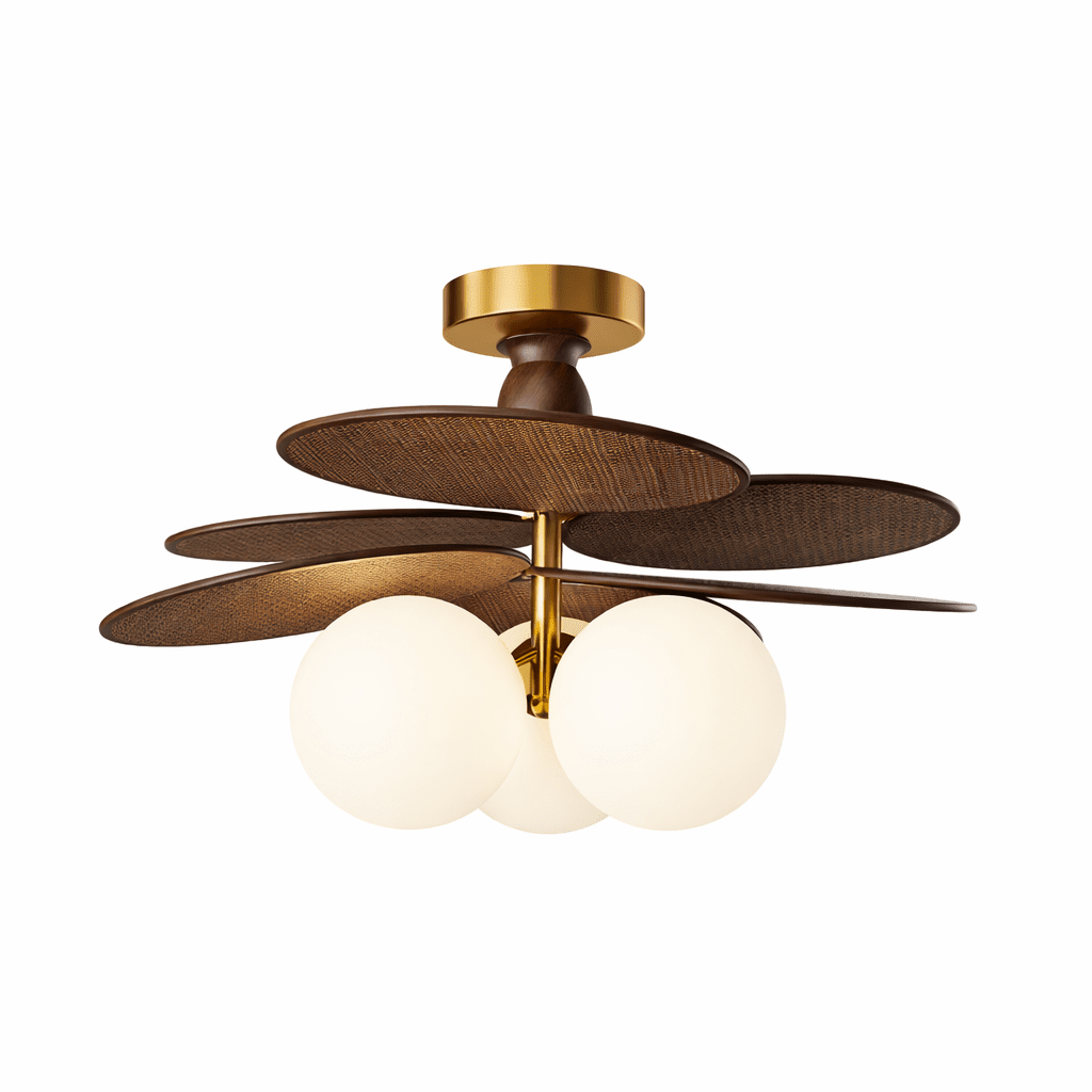 Lampa sufitowa Averis