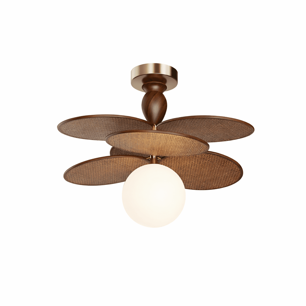 Lampa sufitowa Averis