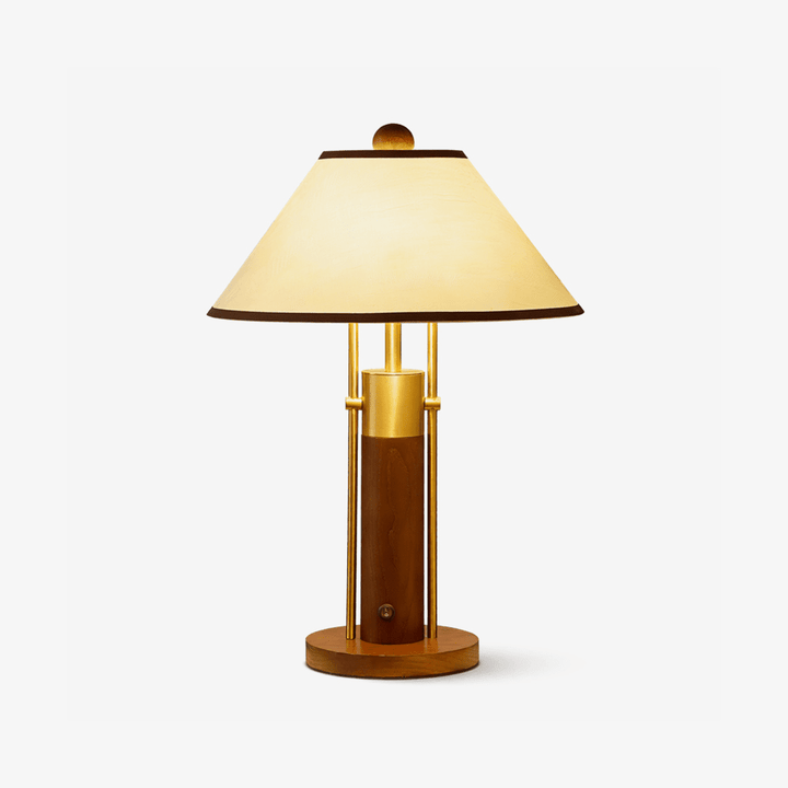 Lampa Stołowa Harrington
