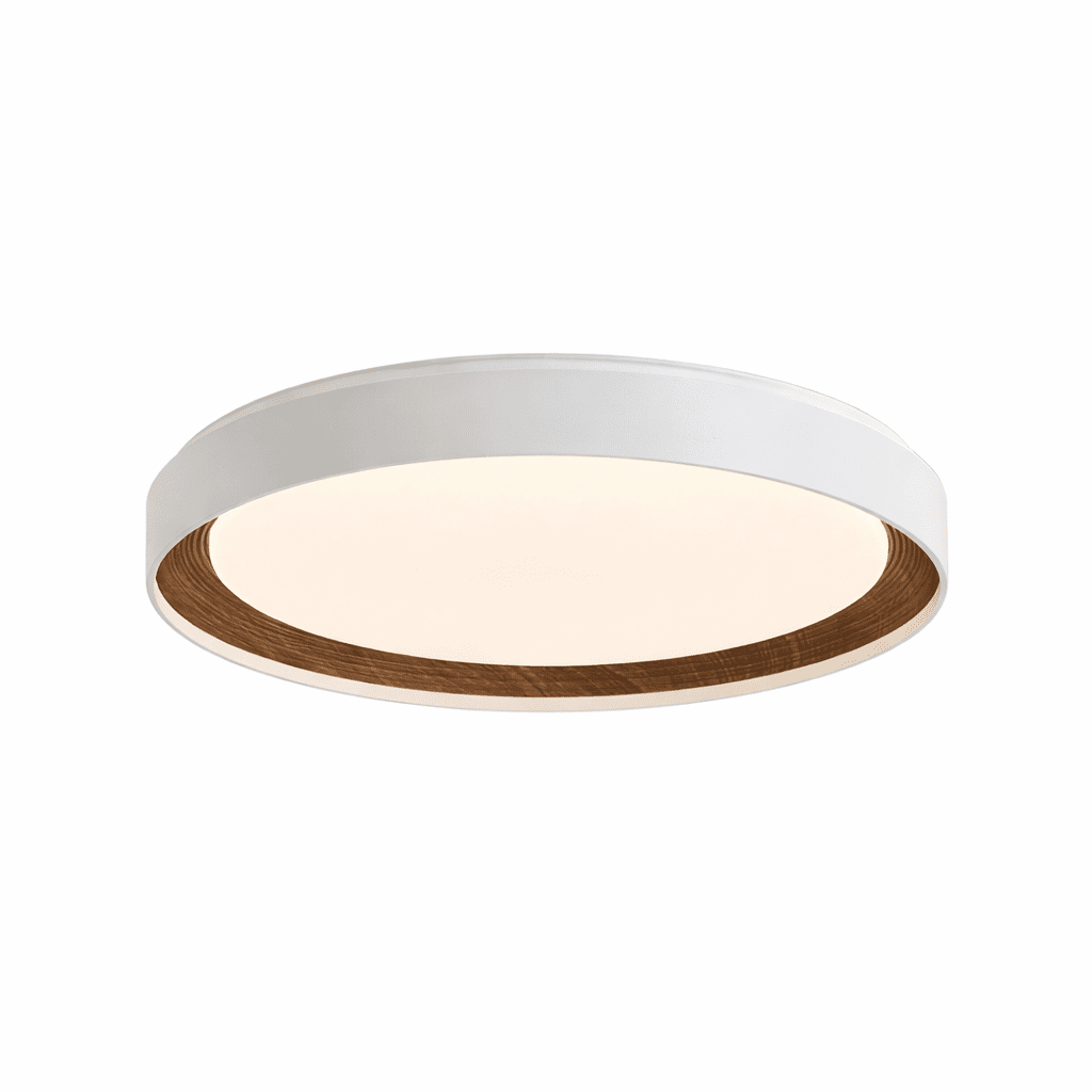 Lampa sufitowa Arco Acrylic