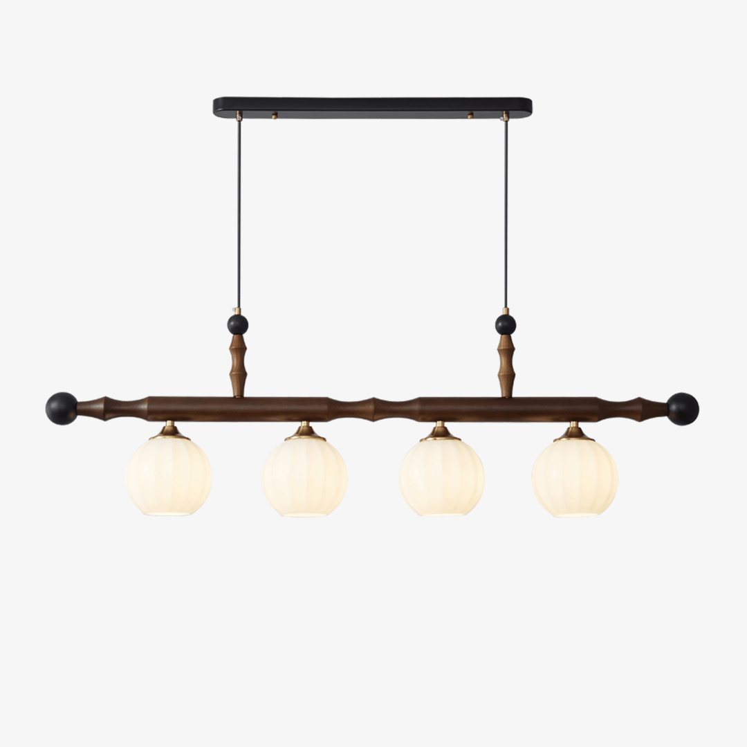 Lampa Wisząca Calderon Linear