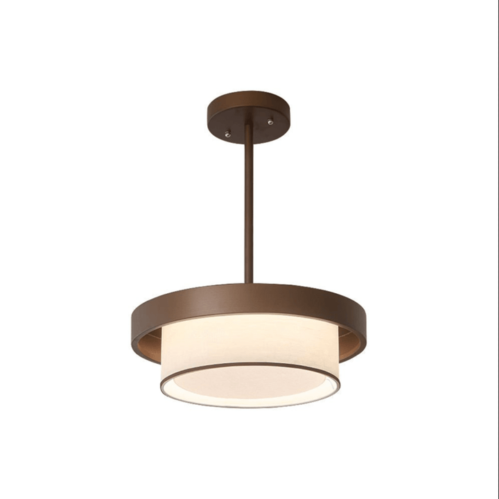 Lampa Auralyn