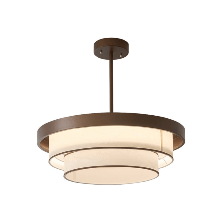 Lampa Auralyn