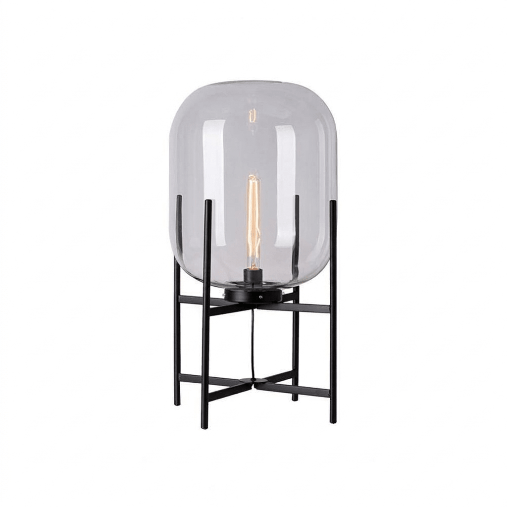 Lampa Stołowa Oda