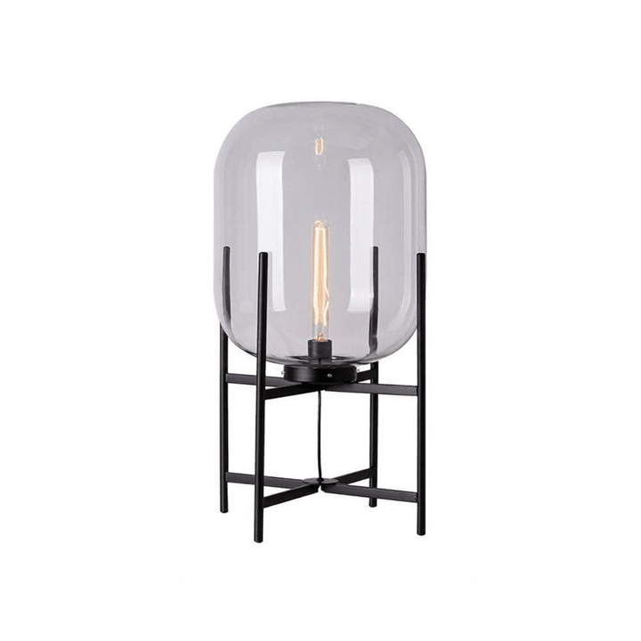 Lampa Stołowa Oda