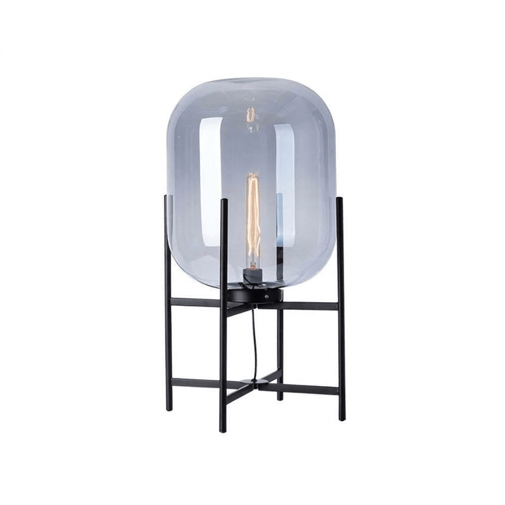 Lampa Stołowa Oda