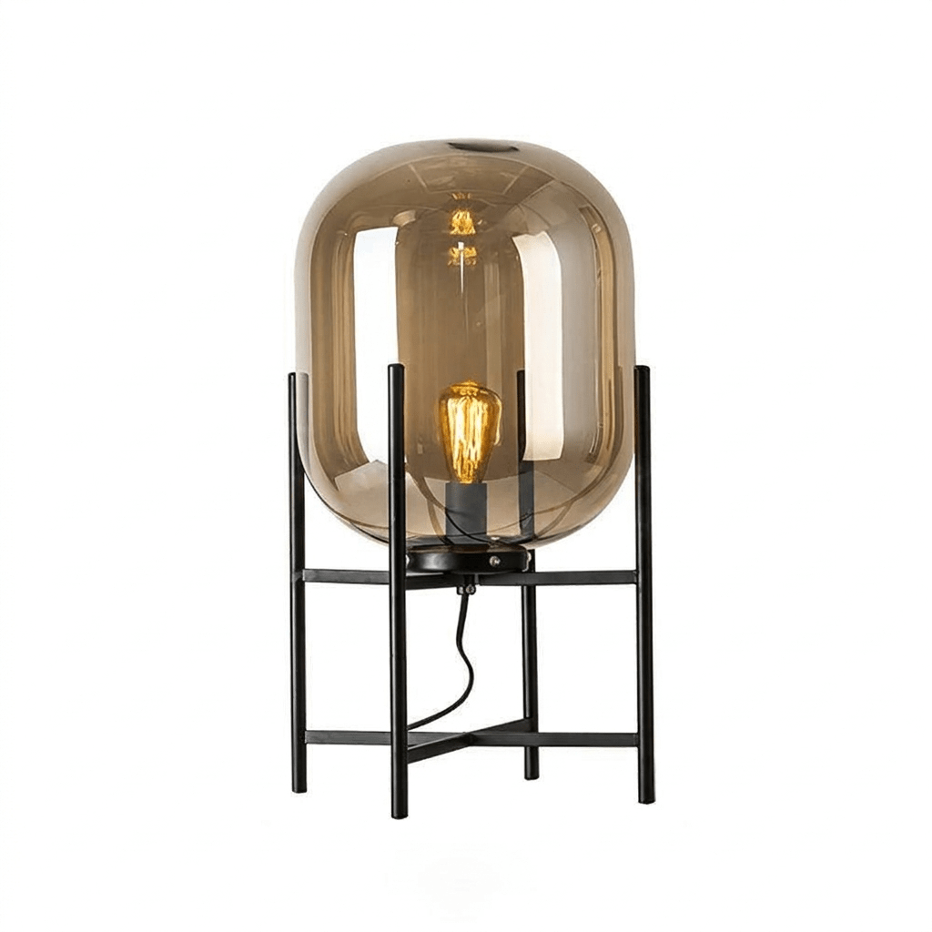 Lampa Stołowa Oda