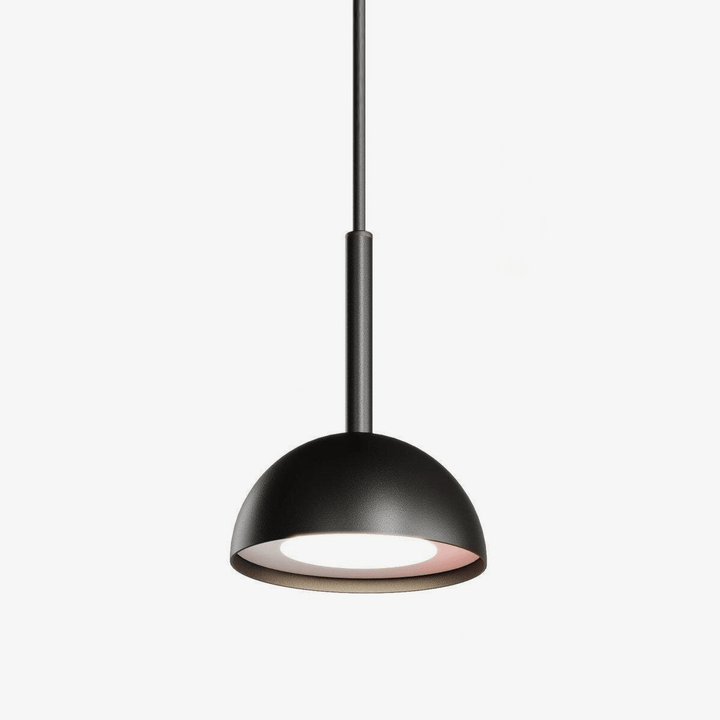 Lampa Wisząca Cupolina