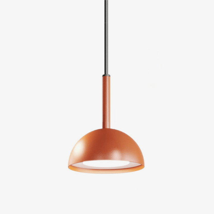 Lampa Wisząca Cupolina