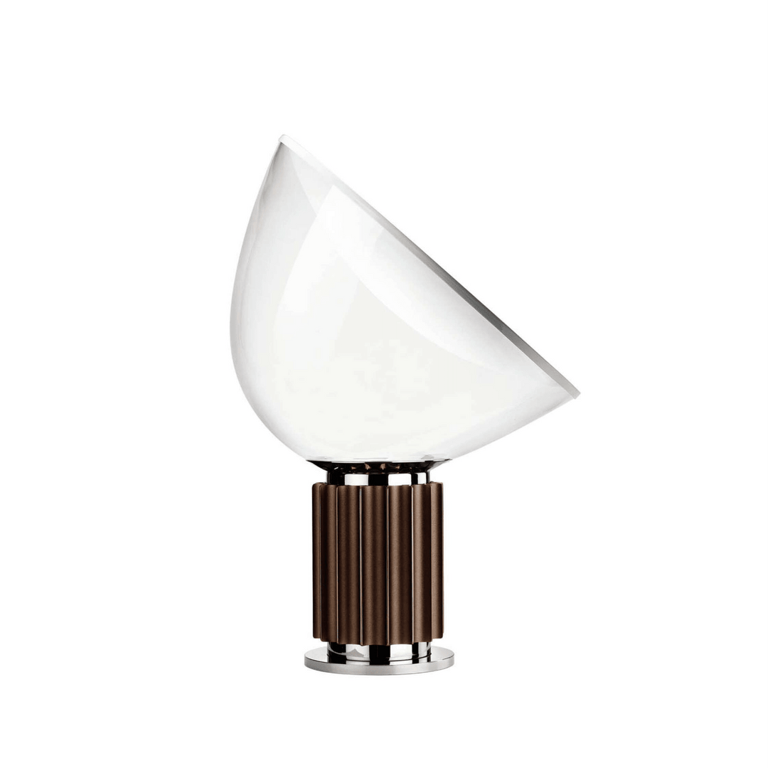 Lampa Stołowa Nexus