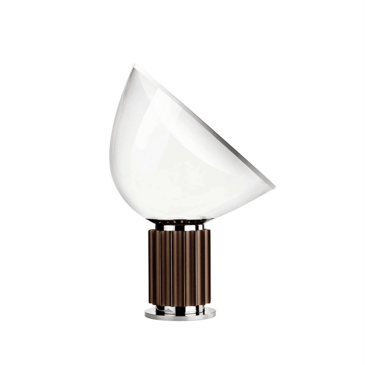 Lampa Stołowa Nexus