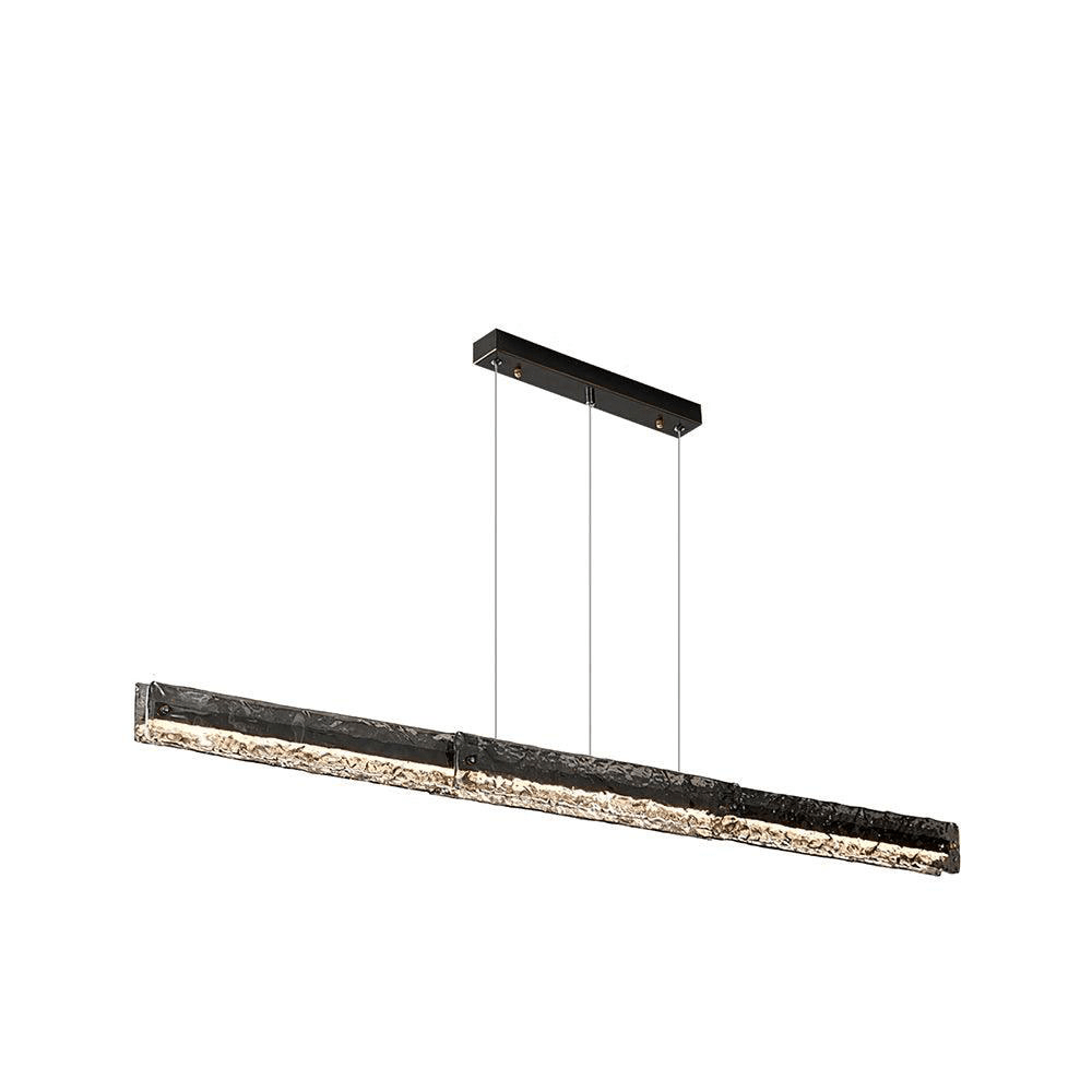 Lampa Wisząca LED Capuccio