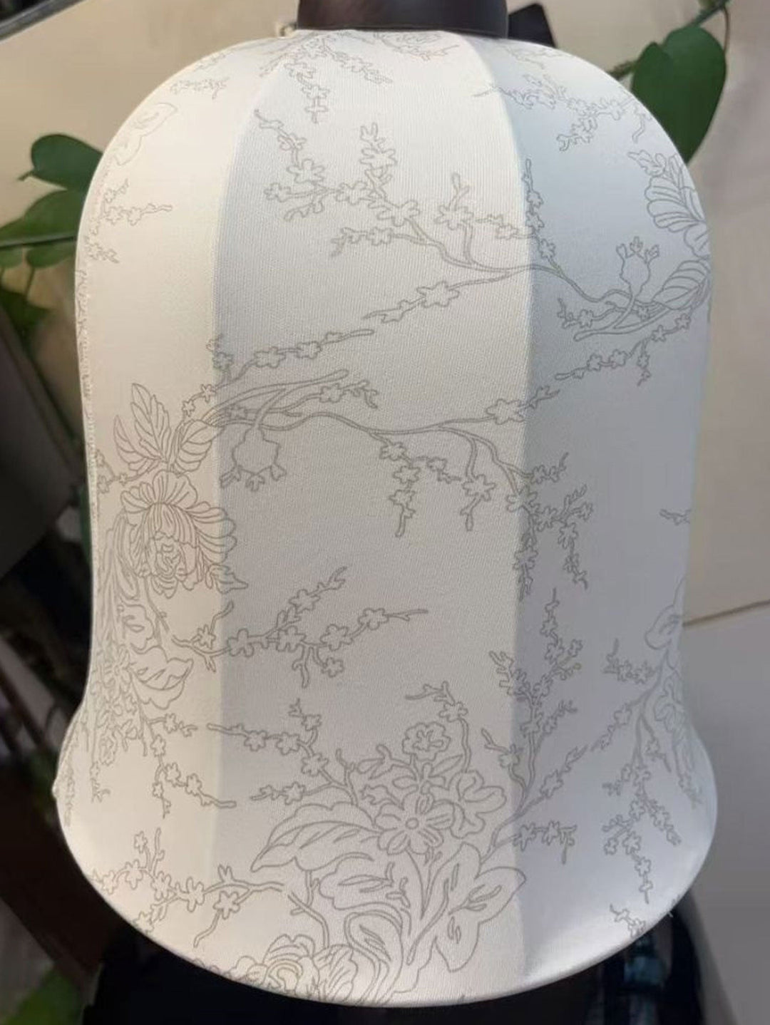 Lampa podłogowa Bellvine