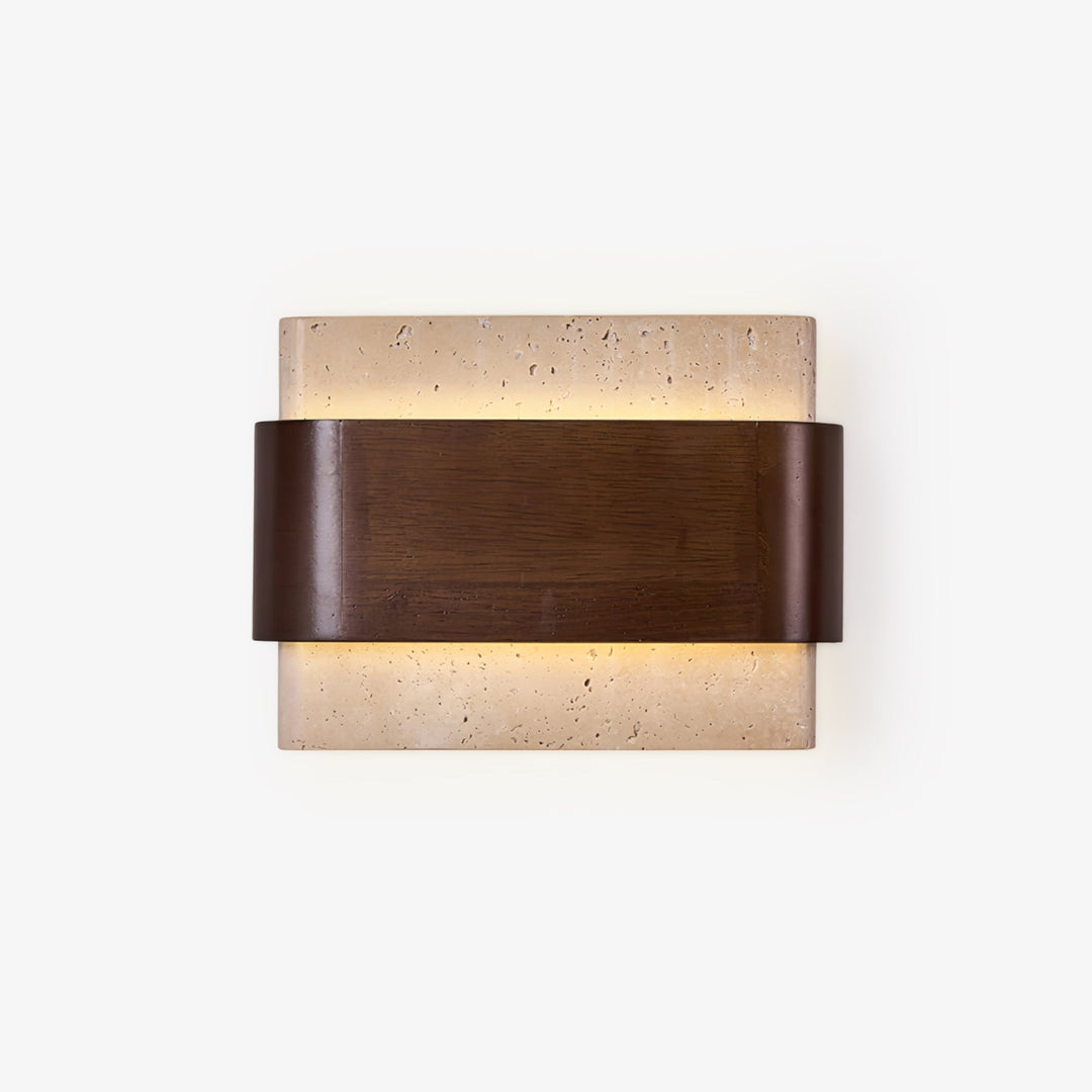 Kinkiet Terra Lumen