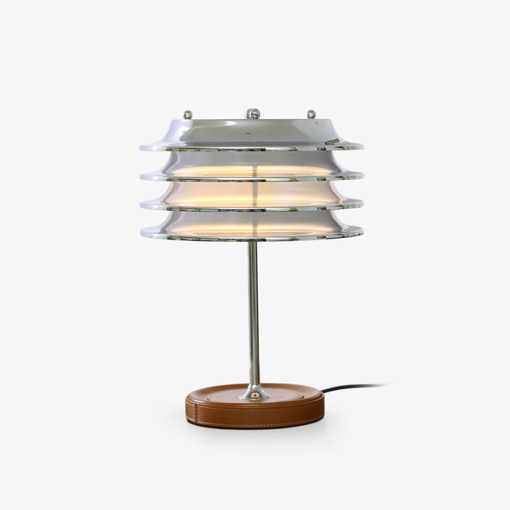 Lampa Stołowa Calystron