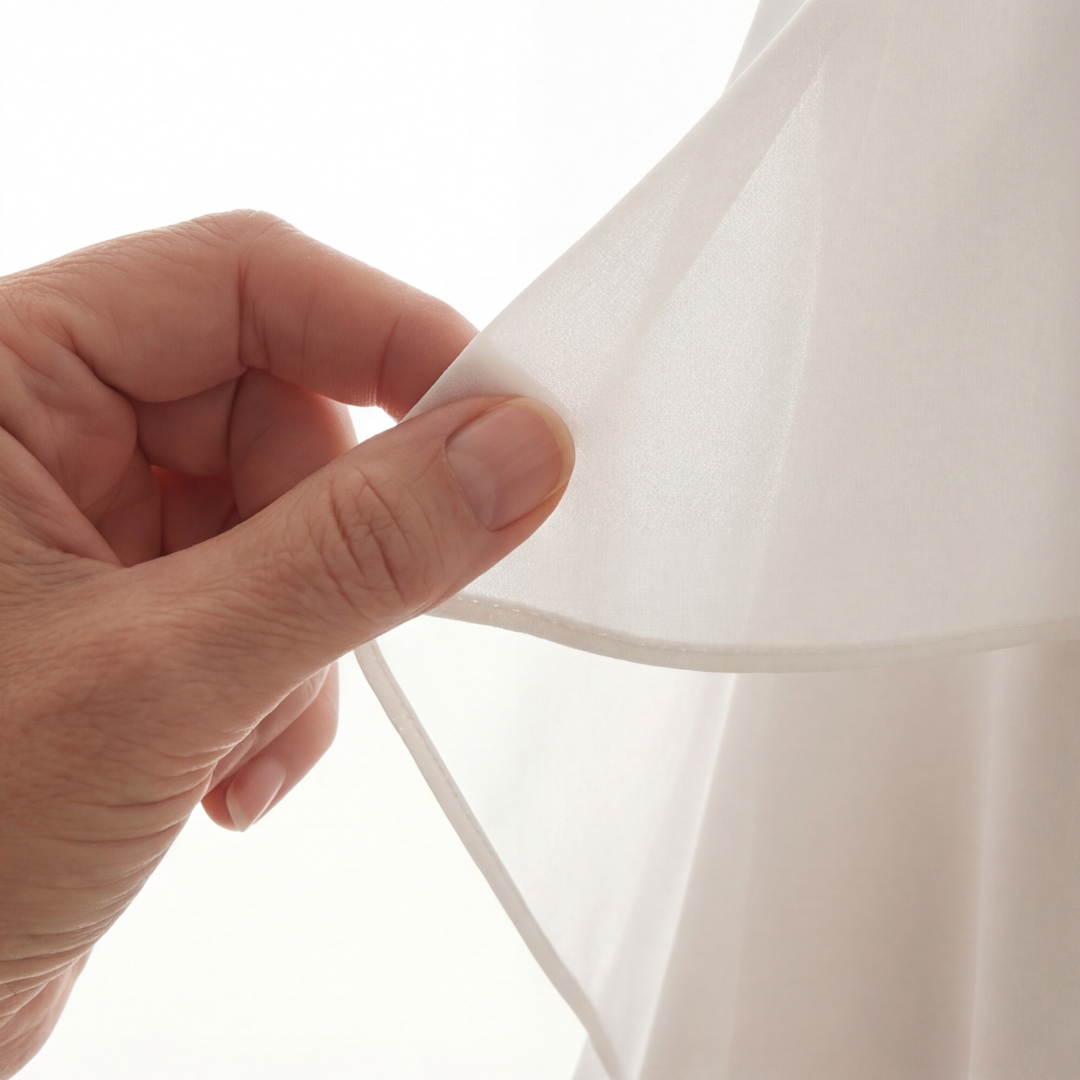 Florelle – Sukienka z falbanami dla kobiet
