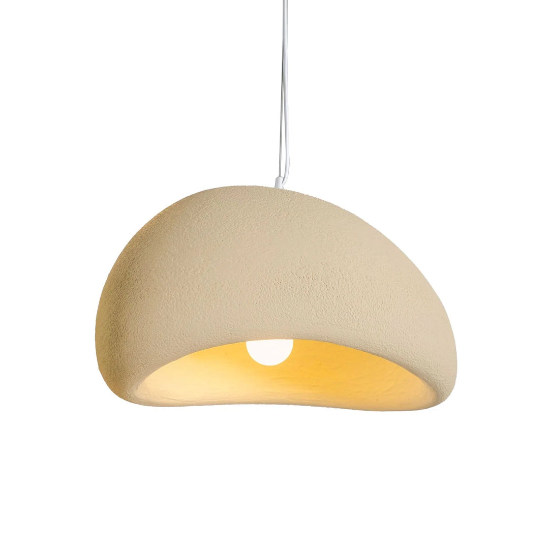 Lampa Wisząca Nubia Cloud