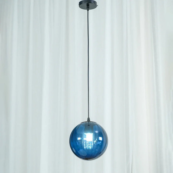 Lampa Wisząca Paola