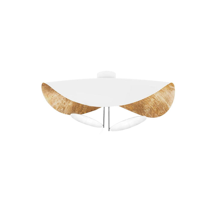 Lampa sufitowa Giorgio