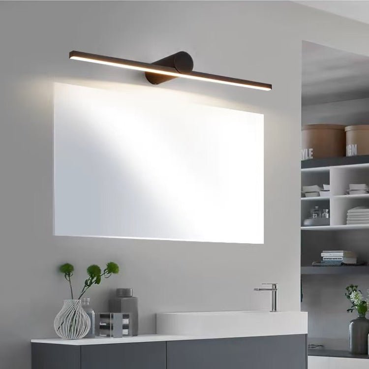 Lampa Ścienna Lumen Trace Ładowana