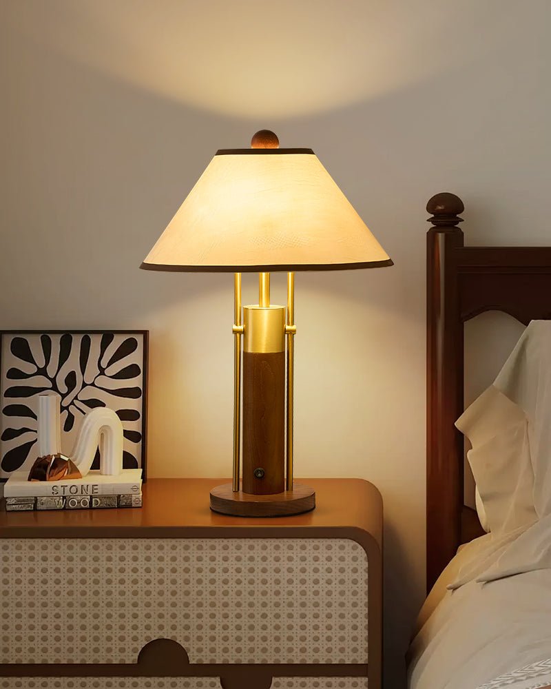 Lampa Stołowa Harrington