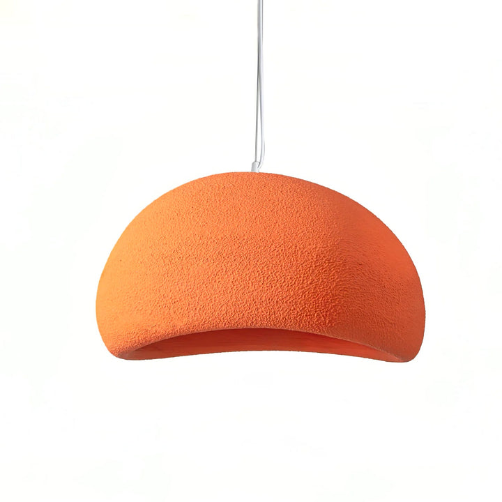 Lampa Wisząca Nubia Cloud