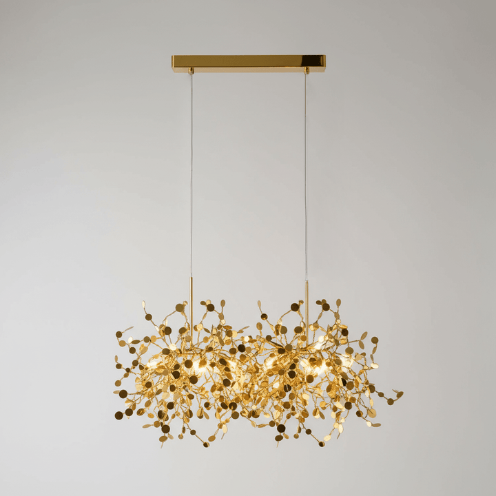 Lampa wisząca Luminex