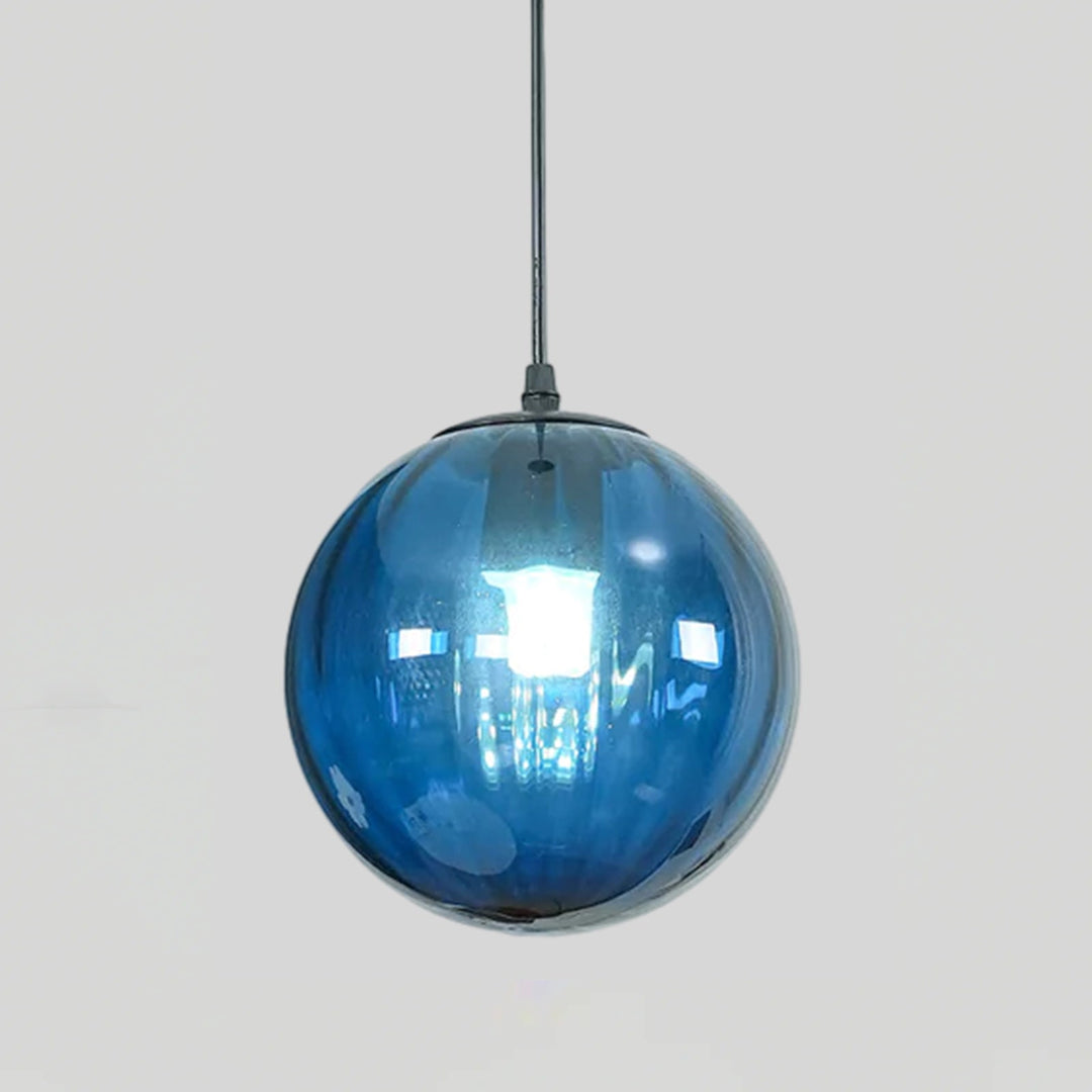 Lampa Wisząca Paola