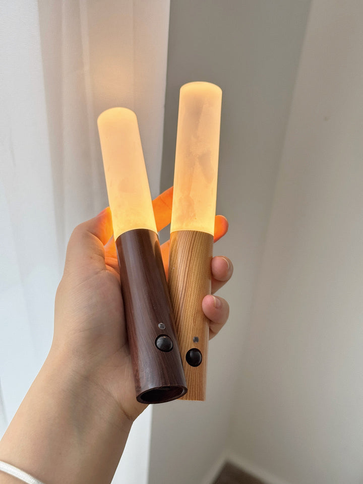 Lampa Ścienna Nomad Magnet Ładowalna