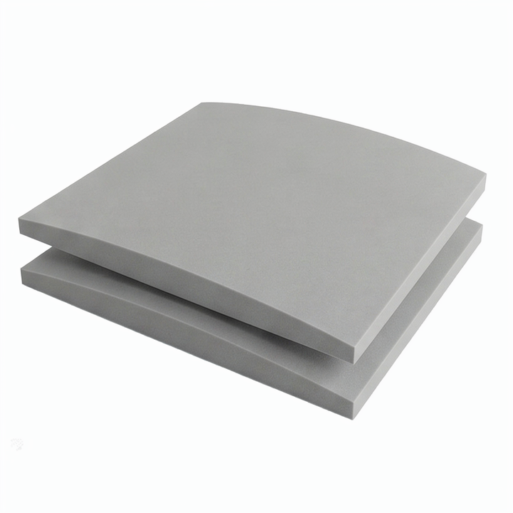 Poduszka wspierająca z pianki Memory Foam FoamLift do opadających kanap