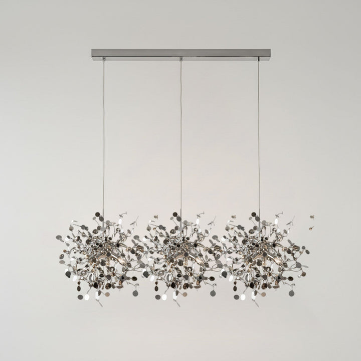 Lampa wisząca Luminex