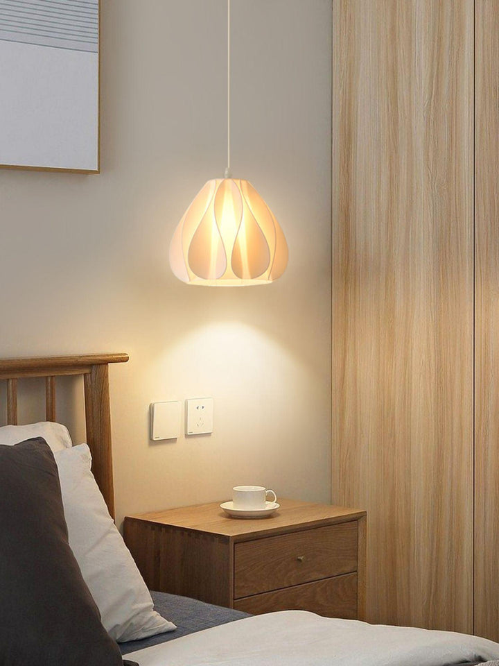 Lampa Wisząca Artystyczna