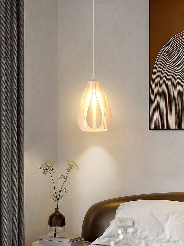 Lampa Wisząca Artystyczna