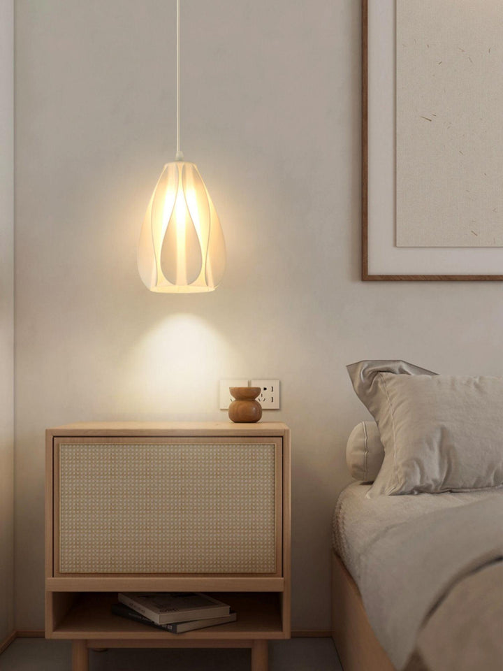 Lampa Wisząca Artystyczna