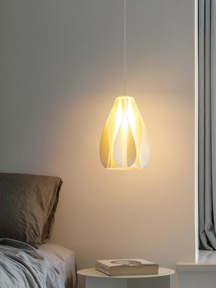Lampa Wisząca Artystyczna