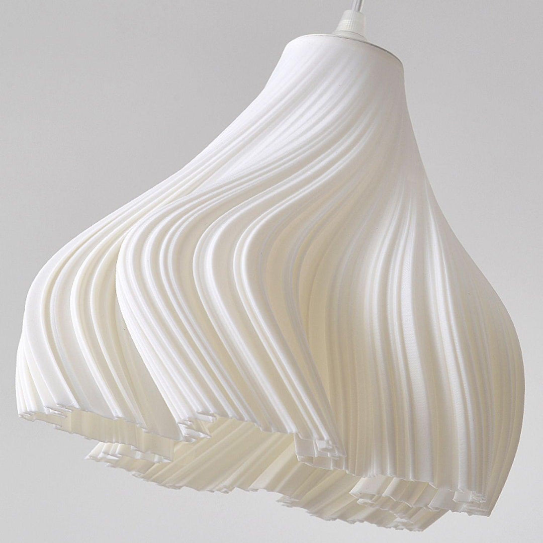 Lampa Wisząca Artystyczna