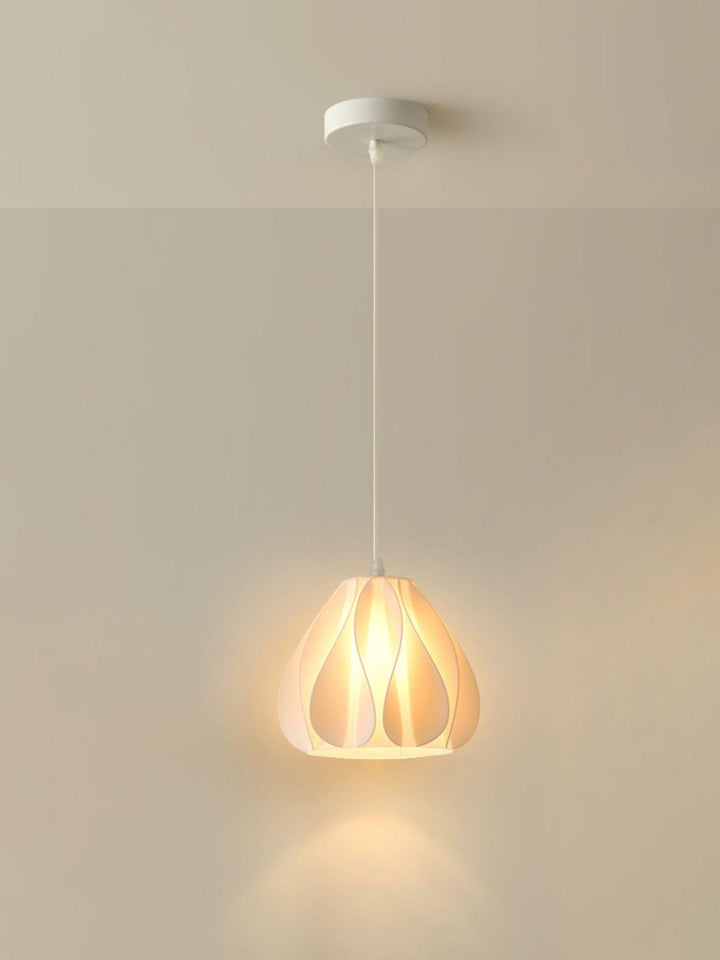 Lampa Wisząca Artystyczna