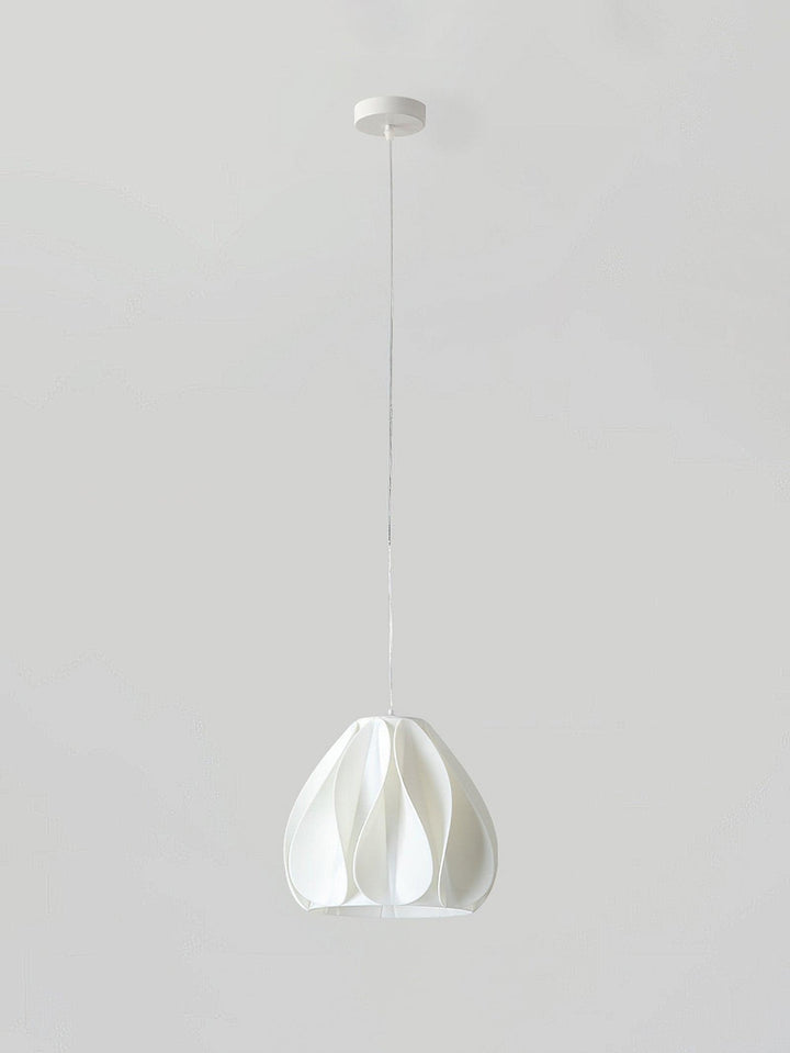 Lampa Wisząca Artystyczna