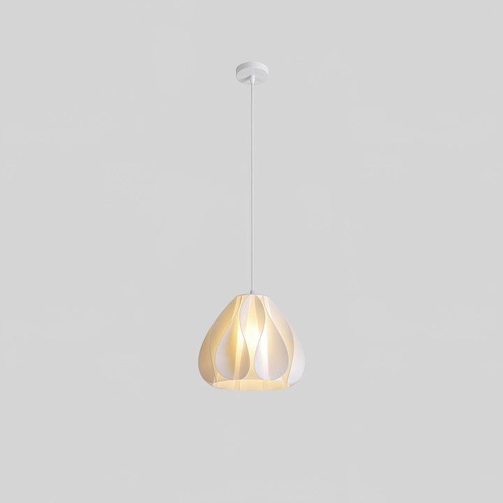 Lampa Wisząca Artystyczna