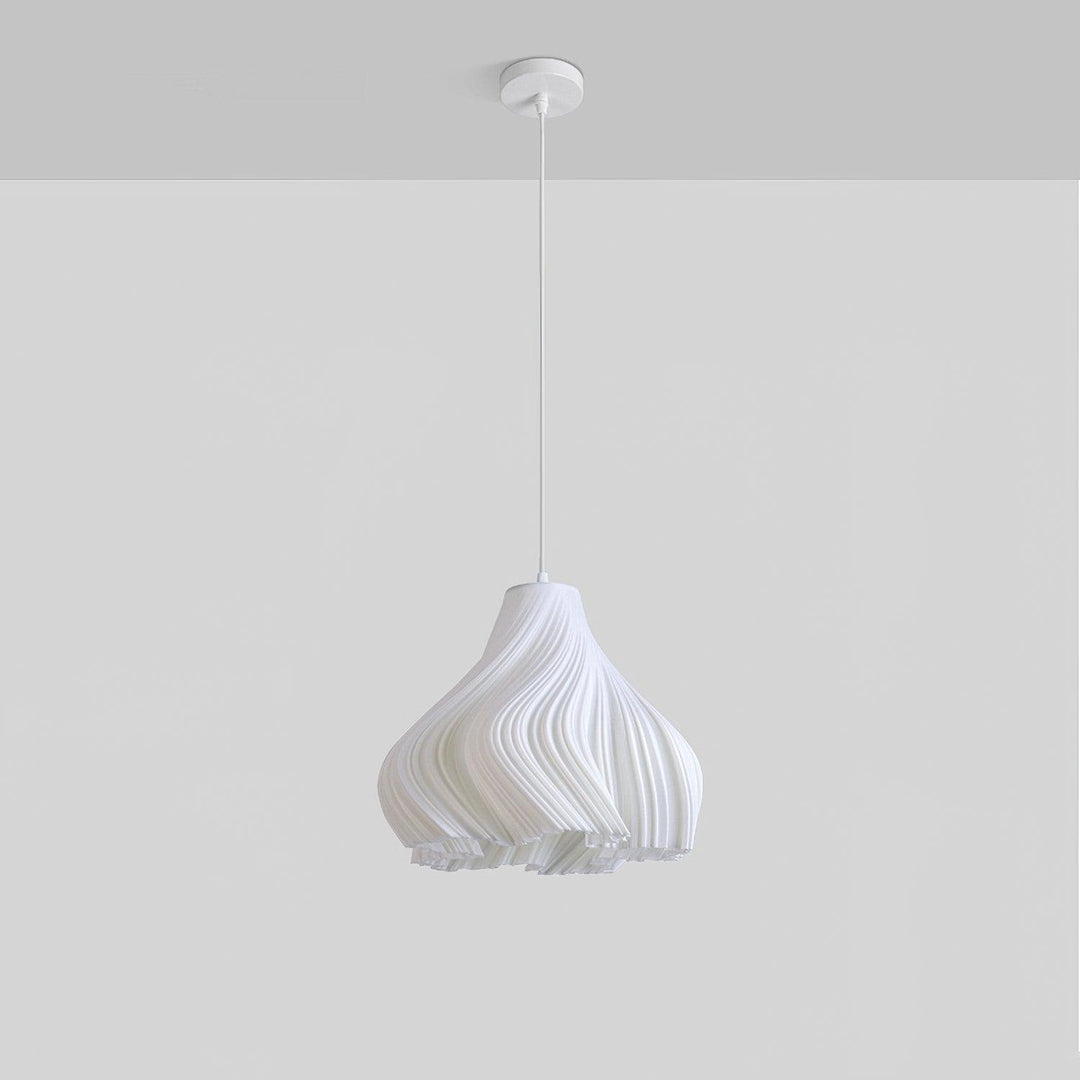 Lampa Wisząca Artystyczna