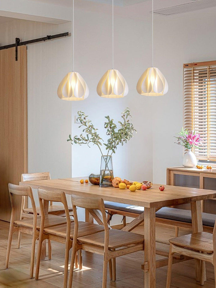 Lampa Wisząca Artystyczna