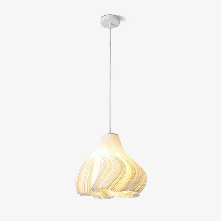 Lampa Wisząca Artystyczna