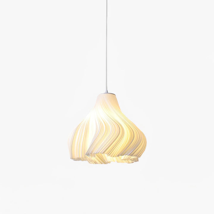 Lampa Wisząca Artystyczna
