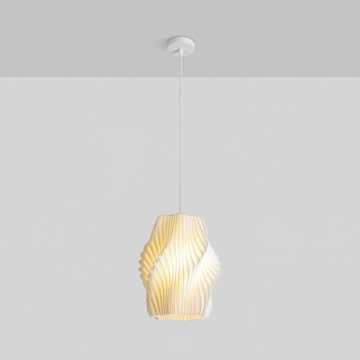 Lampa Wisząca Artystyczna