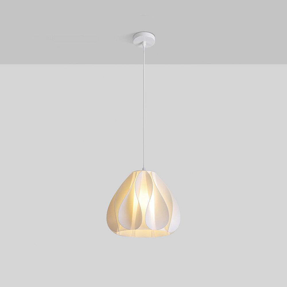 Lampa Wisząca Artystyczna