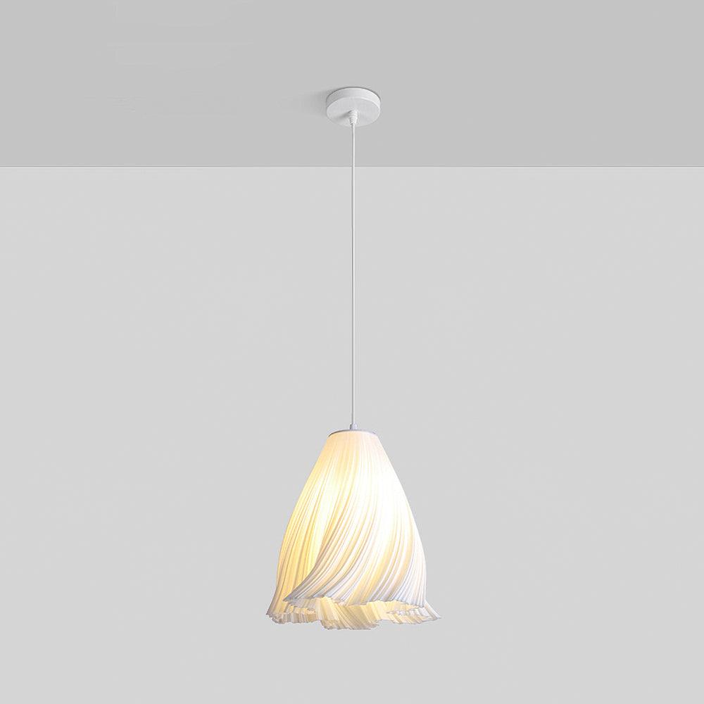 Lampa Wisząca Artystyczna