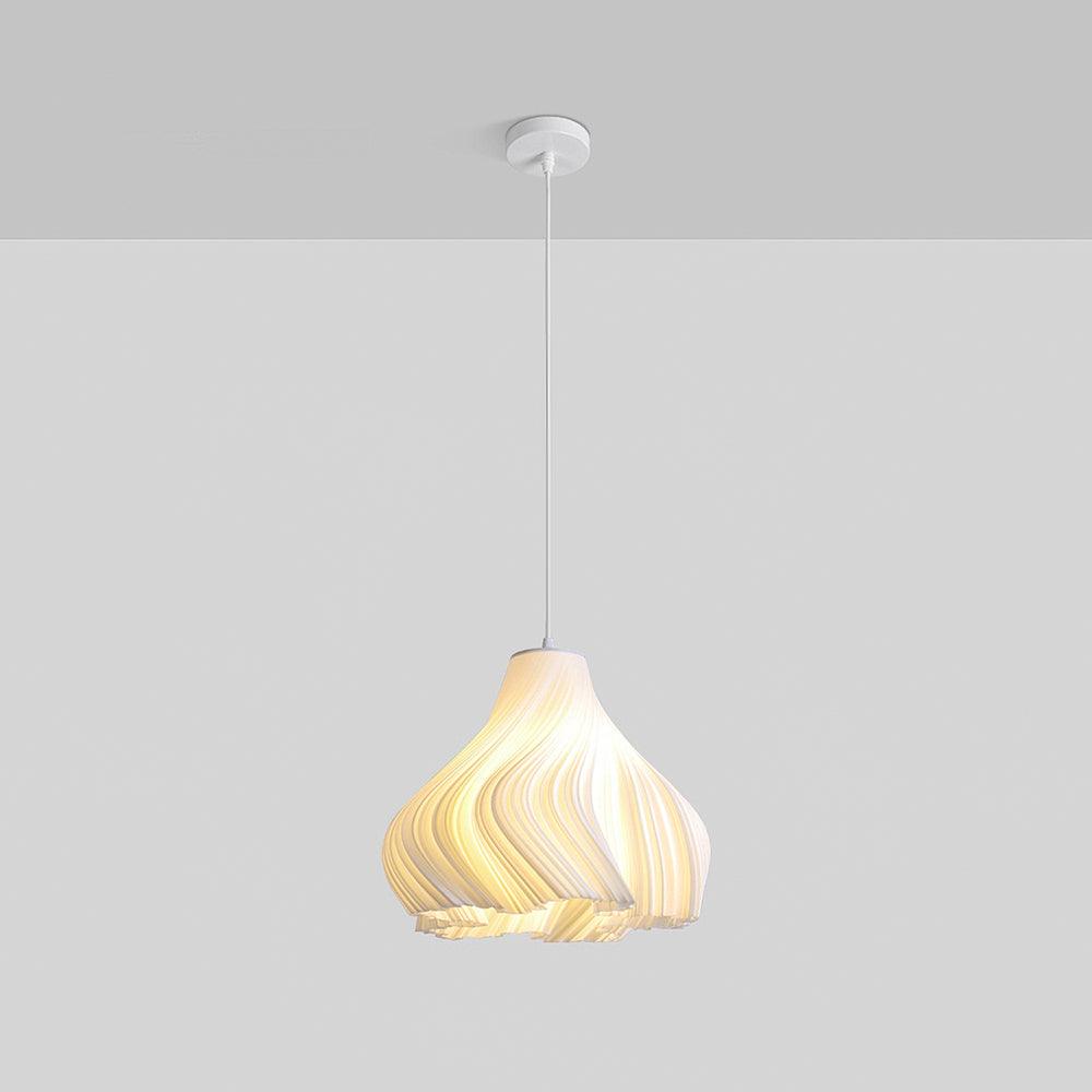 Lampa Wisząca Artystyczna